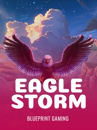 Eagle Storm