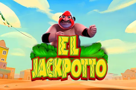 El Jackpotto