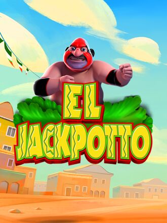 El Jackpotto