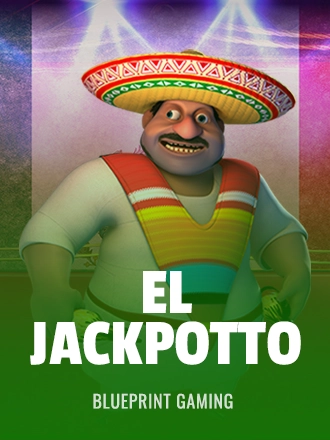 El Jackpotto