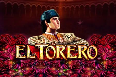 El Torero