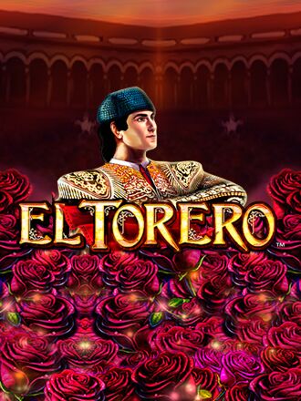 El Torero