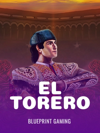 El Torero