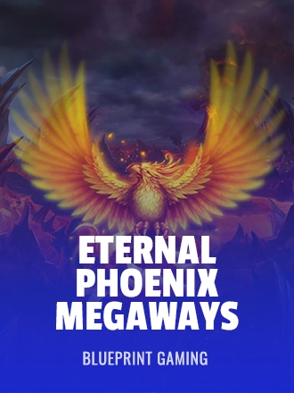 Eternal Phoenix Megaways