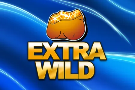 Extra Wild