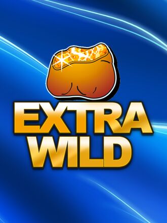 Extra Wild