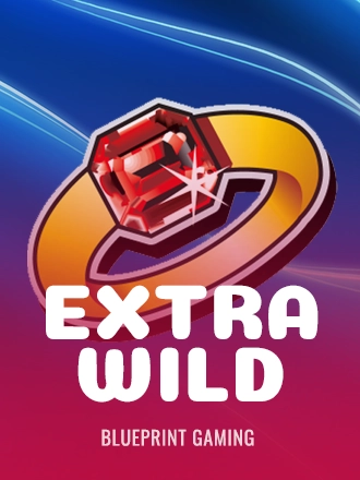 Extra Wild