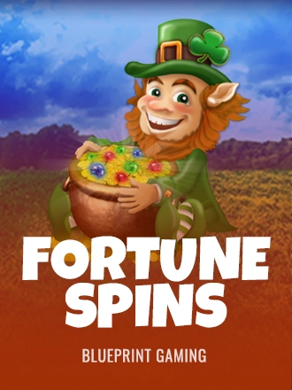 Fortune Spins