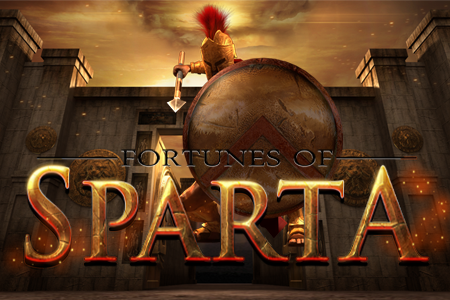 Fortunes of Sparta