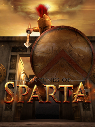 Fortunes of Sparta