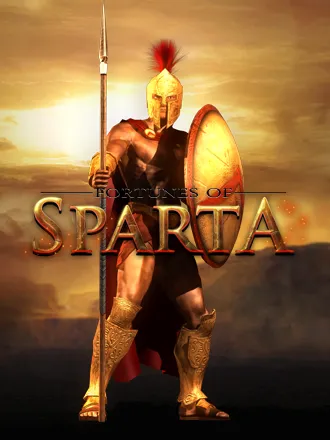 Fortunes of Sparta