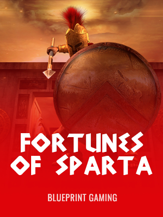 Fortunes of Sparta