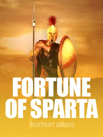 Fortunes of Sparta