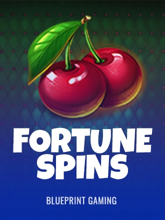 Fruitopolis Fortune Play