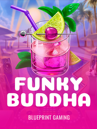 Funky Buddha