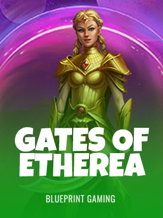 Gates of Etherea