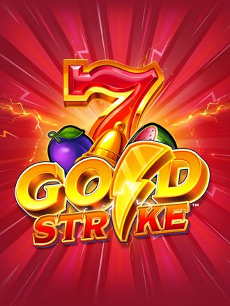 Gold Strike