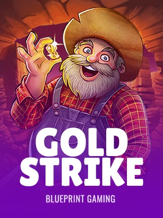 Gold Strike
