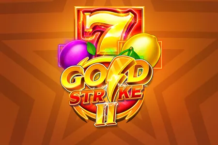 Gold strike 2