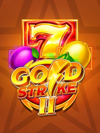 Gold strike 2