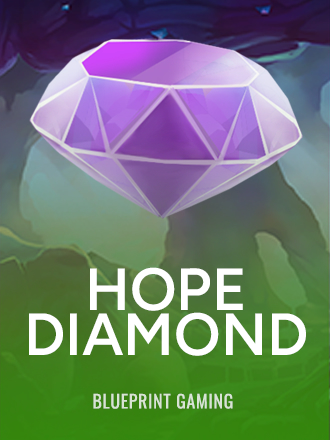 Hope Diamond