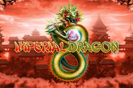 Imperial Dragon
