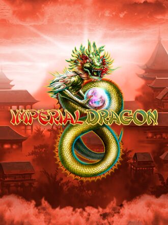Imperial Dragon