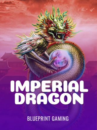 Imperial Dragon