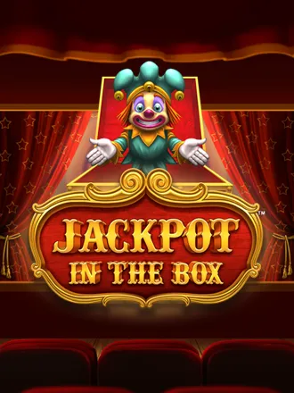 Jackpot in the Box