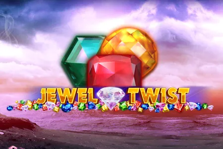 Jewel Strike