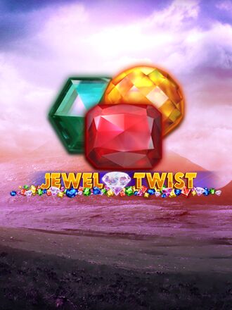 Jewel Strike