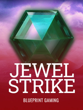 Jewel Strike
