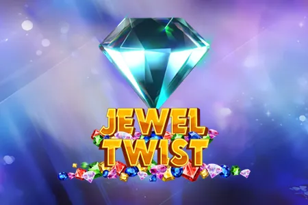 Jewel Twist