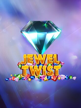 Jewel Twist