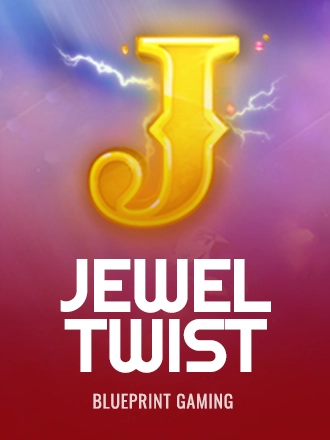 Jewel Twist