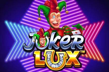 Joker Lux