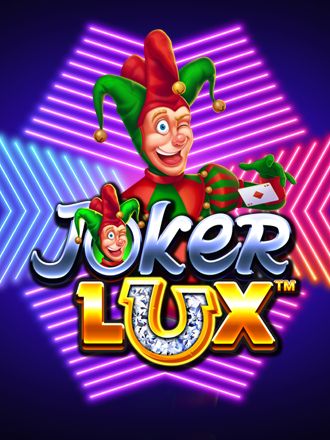 Joker Lux