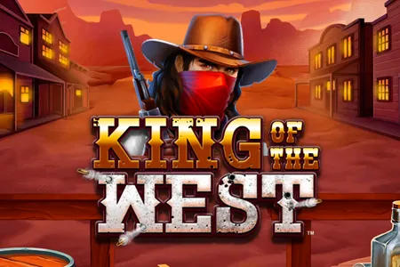 King of the West