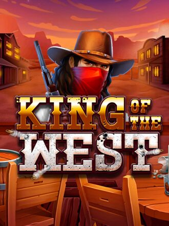 King of the West