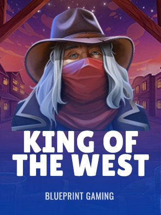 King of the West