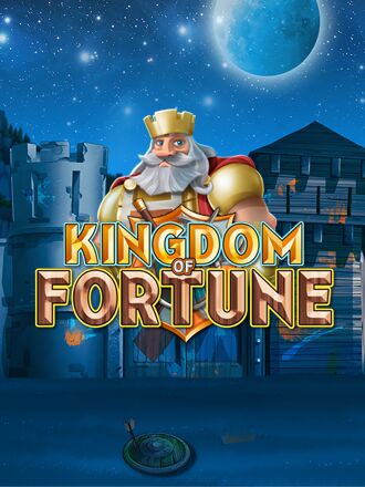 Kingdom Of Fortune