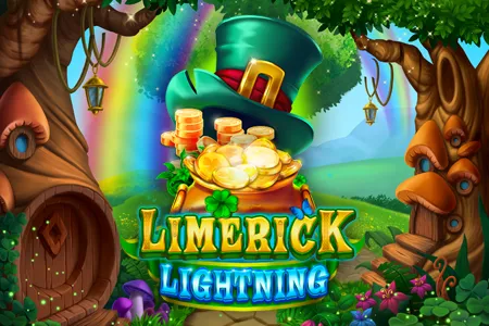 Limerick Lightning