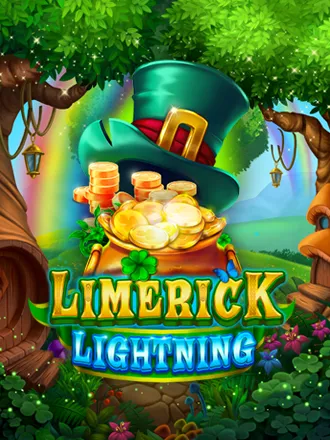 Limerick Lightning