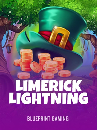 Limerick Lightning