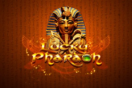 Lucky Pharaoh