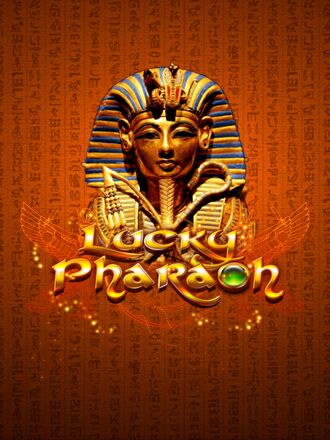 Lucky Pharaoh