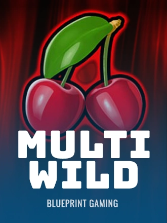 Multi Wild