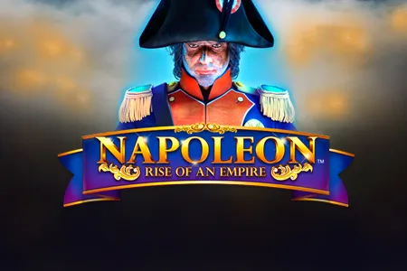 Napoleon