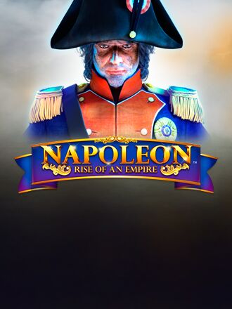 Napoleon