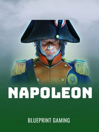 Napoleon